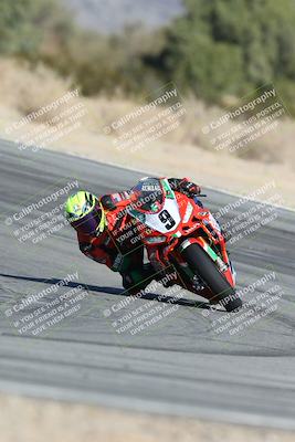 media/Dec-05-2025-CVMA Friday Practice (Fri) [[303bad9a84]]/2-Racer 2/Session 3 (Turn 10)/